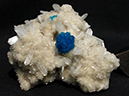 %_tempFileName3067a-1_Cavansite,%20Stilbite_Wagholi%20Quarry_nrPoona_India%