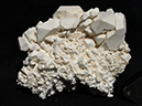 %_tempFileName3068a-1_Borax_WestBakerMine_Boron_KernCo_CA_USA%