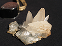 %_tempFileName3072a-1_Calcite_Irai_RioGrandeDoSul_Brazil%