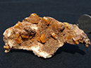 %_tempFileName3079a_Wulfenite_LosLamentos_Mexico%