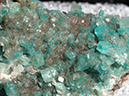%_tempFileName3080-2_Calcite,%20Dioptase_Tsumeb_SWAfrica%