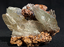 %_tempFileName3106_Barite_HuanzalaMine_DeptHuanuco_Peru%