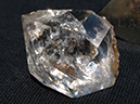 %_tempFileName3115a-1_Quartz%20var%20Herkimer_StJohnsville_NY_USA%