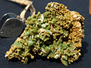 %_tempFileName3140a_Pyromorphite_Guanxi_China%