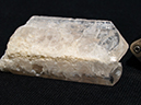 %_tempFileName3160a_Danburite_Mexico%