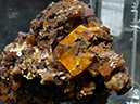%_tempFileName3165_Vanadinite_AhumadaMine_LosLamentos_Mexico%