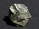 %_tempFileName3170_Pyrite_Wuzhoo_GuangxiProv_China%