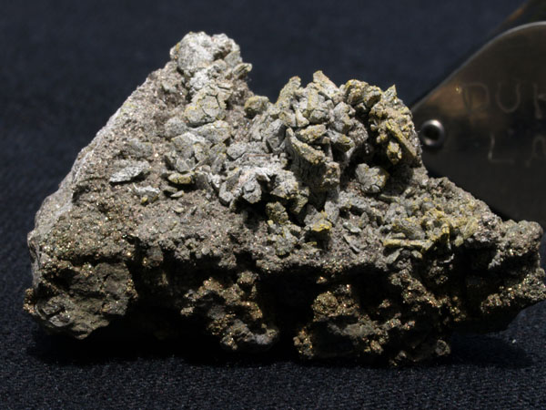 2137_Marcasite_AnnaBeaverMine_Tri-StateDist
