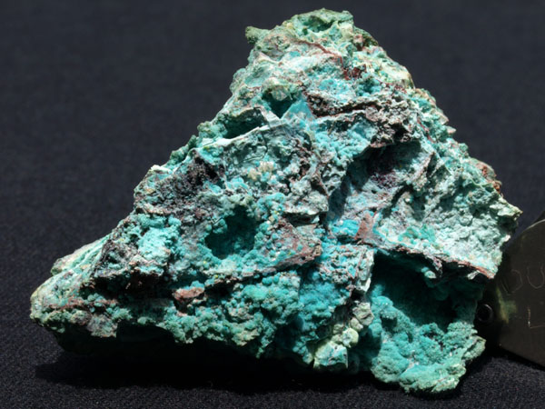 2138a_Chrysocolla_Mexico