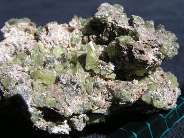 2139c_Sulphur_ClearLake_CA