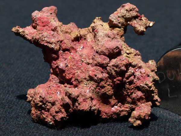 2141_Copper_Globe_AZ