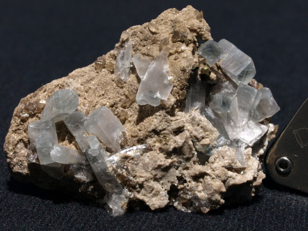 2143a_Celestite_PughQuarry_Custar_OH