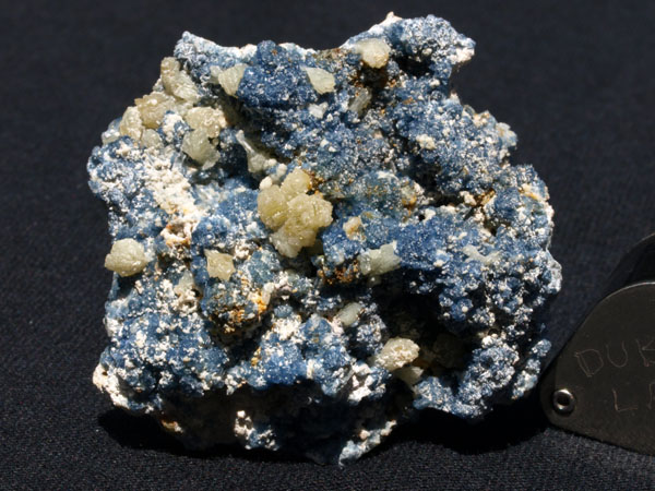 2144a_Vivianite-Vauxite_Llallaqua_Bolivia