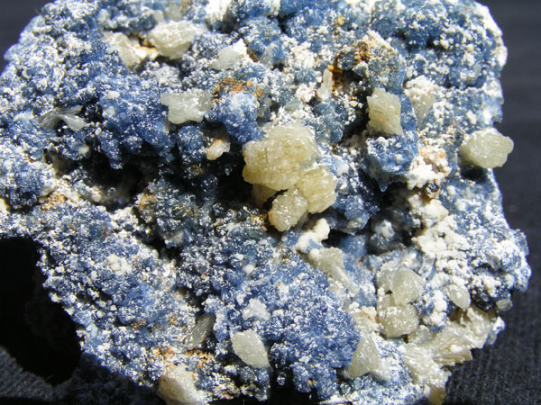 2144c_Vivianite-Vauxite_Llallaqua_Bolivia