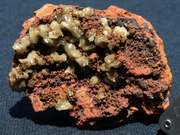 2146b_Adamite_Mapimi_Durango_Mexico
