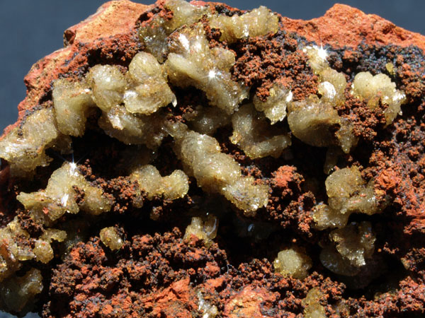 2146c_Adamite_Mapimi_Durango_Mexico