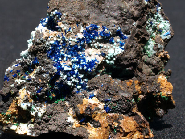 2147_Azurite-Malachite_HelvetiaDist_PinalCounty_AZ