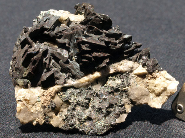 2148a_Chalcocite_Bristol_CT