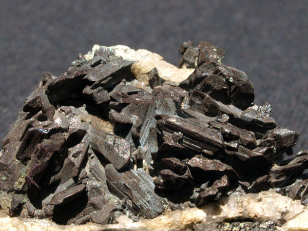 2148b_Chalcocite_Bristol_CT