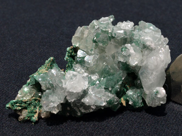 2149a_Calcite_Globe_AZ
