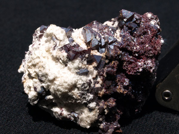 2150_Cuprite_Globe_AZ