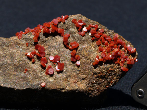 2154_Vanadinite_ApacheMine_Globe_AZ