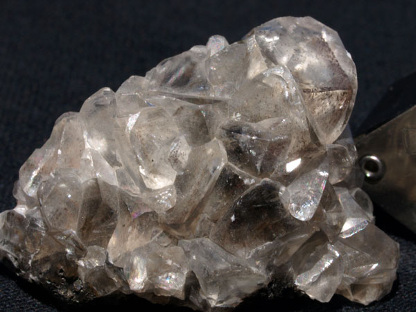 2156a_Calcite_CuidaddelOro_Zacatecas_Mexico