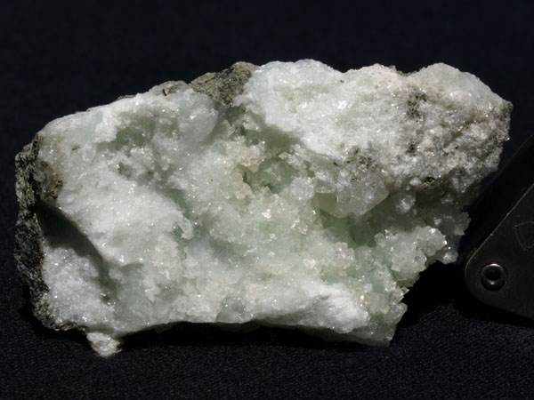 2159a_Prehnite_VulcanQuarry_Manasas_VA