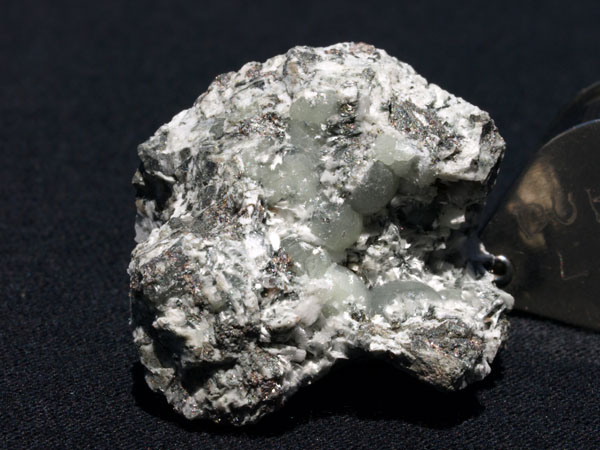 2160a_Prehnite_FortLee_NJ