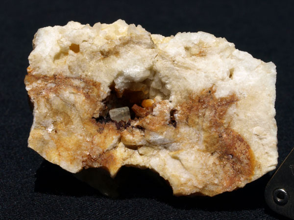 2164a_Beryl_TollgateMine_Middletown_CT