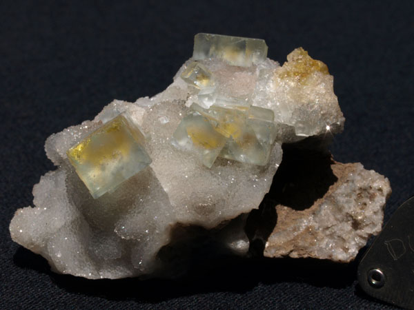 2165a_Fluorite_Gersdorff_Saxony_Germany