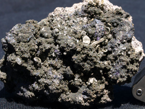 2167_Silver-Barite_Coalquijuica_Peru