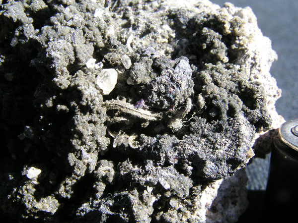 2167a_Silver-Barite_Coalquijuica_Peru