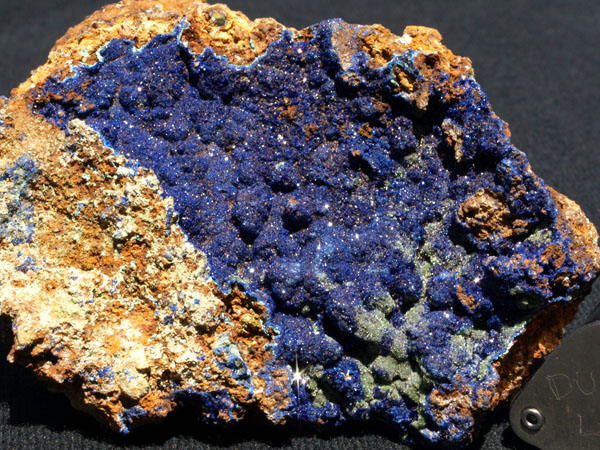 2169_Azurite_Bisbee_AZ