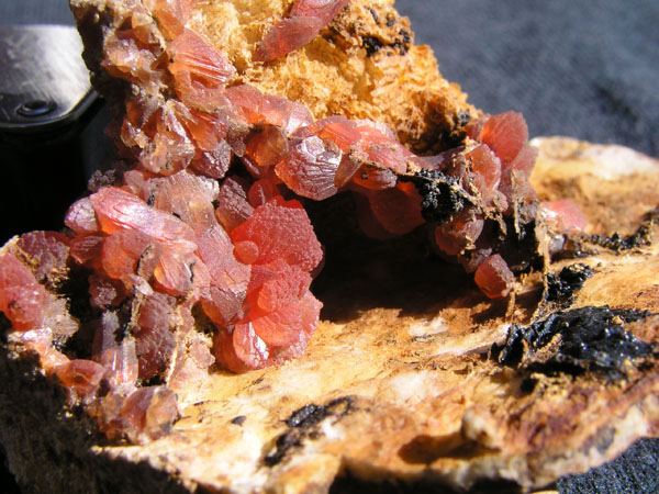 2172a_Rhodochrosite_Westphalia