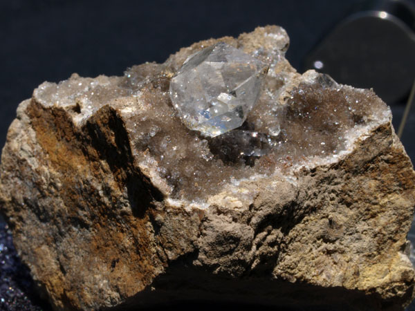 2174_Quartz_Fonda_NY