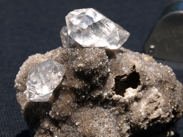 2175_Quartz_Fonda_NY