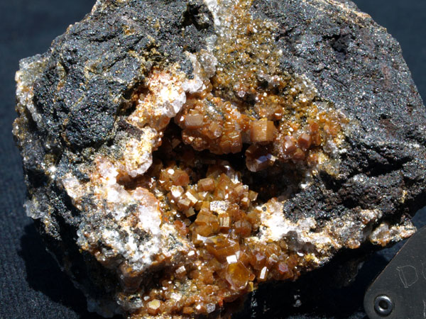 2178a_Vanadinite_Chihuahua_Mexico