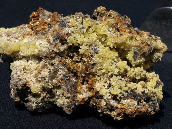 2180a_Mimetite_Mexico