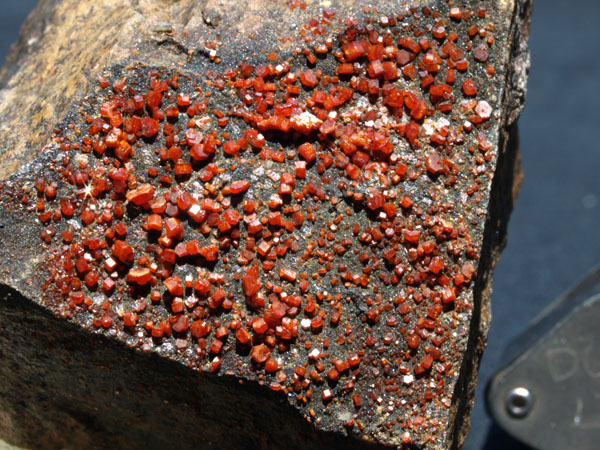 2181a_Vanadinite_AZ