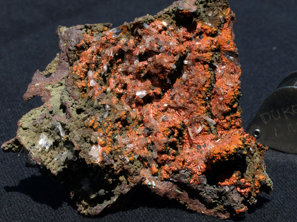 2182_Hemimorphite_LaQuellaMine_Mapimi_Durango_Mexico