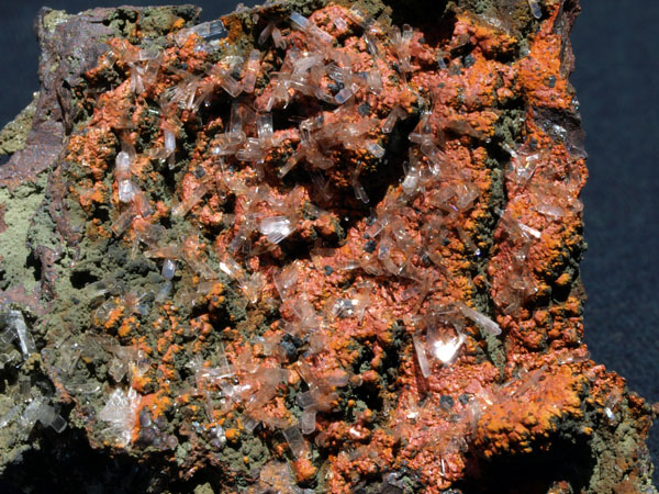 2182a_Hemimorphite_LaQuellaMine_Mapimi_Durango_Mexico