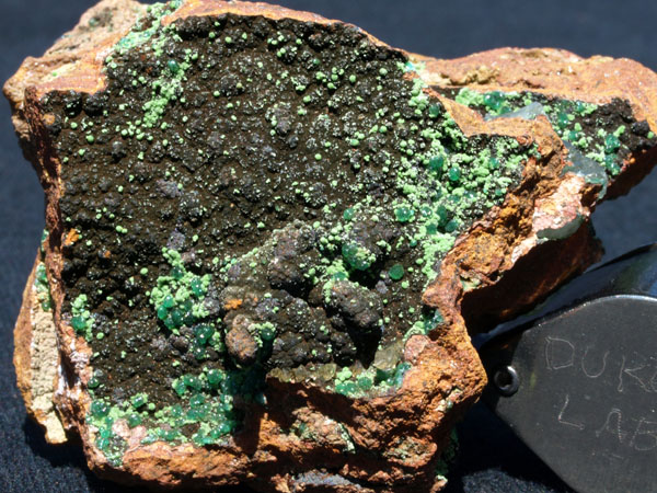 2184_Adamite_Mexico