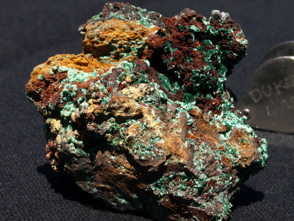 2185_Malachite_OjuellaMine_Mapimi_Durango_Mexico