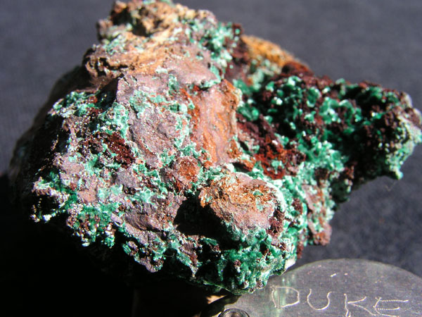 2185b_Malachite_OjuellaMine_Mapimi_Durango_Mexico