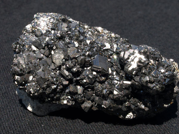 2188_Sphalerite_Casapalca_Peru