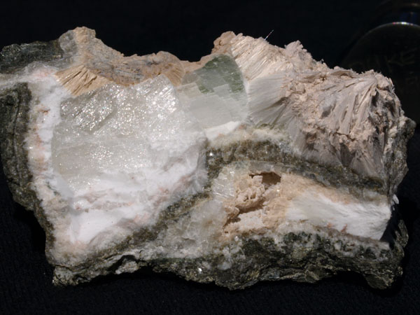 2189a_Prehnite-Pectolite_Paterson_NJ
