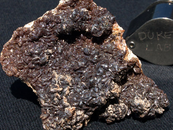 2190a_Descloisite_Tsumeb_SWAfrica