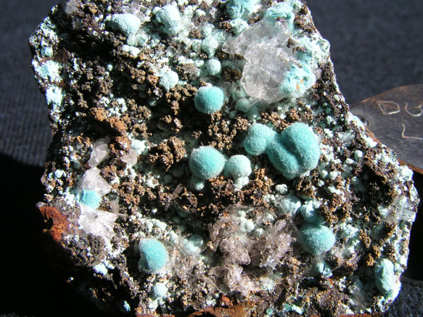 2191c_Hemimorphite_Mapimi_Mexico