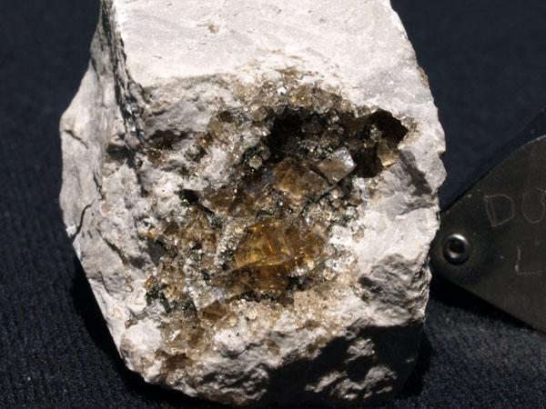2192_Fluorite_PughQuarry_OH